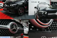 Mercedes-Benz GLE din 2021 cu 104.000 km - oferta MER250853 - foto 21