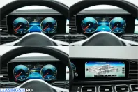 Mercedes-Benz GLE din 2021 cu 104.000 km - oferta MER250853 - foto 22