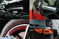 Mercedes-Benz GLE din 2021 cu 104.000 km - oferta MER250853 - foto 25