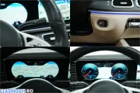 Mercedes-Benz GLE din 2021 cu 104.000 km - oferta MER250853 - foto 26