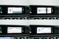 Mercedes-Benz GLE din 2021 cu 104.000 km - oferta MER250853 - foto 28