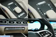 Mercedes-Benz GLE din 2021 cu 104.000 km - oferta MER250853 - foto 29