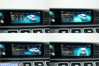 Mercedes-Benz GLE din 2021 cu 104.000 km - oferta MER250853 - foto 32