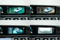 Mercedes-Benz GLE din 2021 cu 104.000 km - oferta MER250853 - foto 33