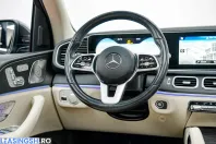 Mercedes-Benz GLE din 2021 cu 104.000 km - oferta MER250853 - foto 34