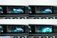 Mercedes-Benz GLE din 2021 cu 104.000 km - oferta MER250853 - foto 36