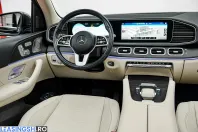 Mercedes-Benz GLE din 2021 cu 104.000 km - oferta MER250853 - foto 38
