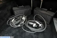 Mercedes-Benz GLE din 2021 cu 104.000 km - oferta MER250853 - foto 40
