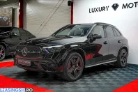 Mercedes-Benz GLC din 2024 cu 134.000 km - oferta MER250854 - foto 1