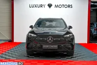 Mercedes-Benz GLC din 2024 cu 134.000 km - oferta MER250854 - foto 3