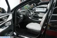 Mercedes-Benz GLC din 2024 cu 134.000 km - oferta MER250854 - foto 4