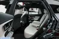 Mercedes-Benz GLC din 2024 cu 134.000 km - oferta MER250854 - foto 6