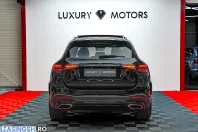 Mercedes-Benz GLC din 2024 cu 134.000 km - oferta MER250854 - foto 9