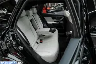 Mercedes-Benz GLC din 2024 cu 134.000 km - oferta MER250854 - foto 10