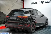 Mercedes-Benz GLC din 2024 cu 134.000 km - oferta MER250854 - foto 11