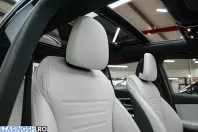 Mercedes-Benz GLC din 2024 cu 134.000 km - oferta MER250854 - foto 12