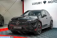 Mercedes-Benz GLC din 2024 cu 134.000 km - oferta MER250854 - foto 13