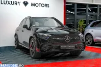 Mercedes-Benz GLC din 2024 cu 134.000 km - oferta MER250854 - foto 15