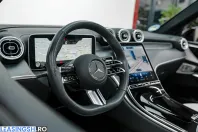 Mercedes-Benz GLC din 2024 cu 134.000 km - oferta MER250854 - foto 16