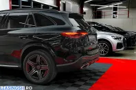 Mercedes-Benz GLC din 2024 cu 134.000 km - oferta MER250854 - foto 17