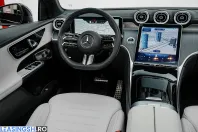 Mercedes-Benz GLC din 2024 cu 134.000 km - oferta MER250854 - foto 18
