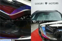 Mercedes-Benz GLC din 2024 cu 134.000 km - oferta MER250854 - foto 19