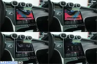 Mercedes-Benz GLC din 2024 cu 134.000 km - oferta MER250854 - foto 22