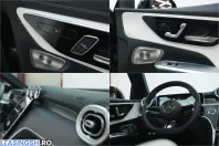 Mercedes-Benz GLC din 2024 cu 134.000 km - oferta MER250854 - foto 24