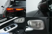 Mercedes-Benz GLC din 2024 cu 134.000 km - oferta MER250854 - foto 25