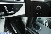 Mercedes-Benz GLC din 2024 cu 134.000 km - oferta MER250854 - foto 27
