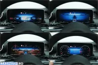 Mercedes-Benz GLC din 2024 cu 134.000 km - oferta MER250854 - foto 28