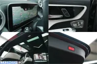 Mercedes-Benz GLC din 2024 cu 134.000 km - oferta MER250854 - foto 29