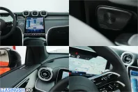 Mercedes-Benz GLC din 2024 cu 134.000 km - oferta MER250854 - foto 30