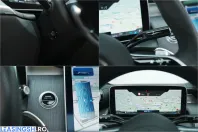 Mercedes-Benz GLC din 2024 cu 134.000 km - oferta MER250854 - foto 31
