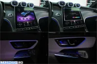 Mercedes-Benz GLC din 2024 cu 134.000 km - oferta MER250854 - foto 32