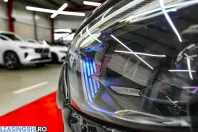 Mercedes-Benz GLC din 2024 cu 134.000 km - oferta MER250854 - foto 40