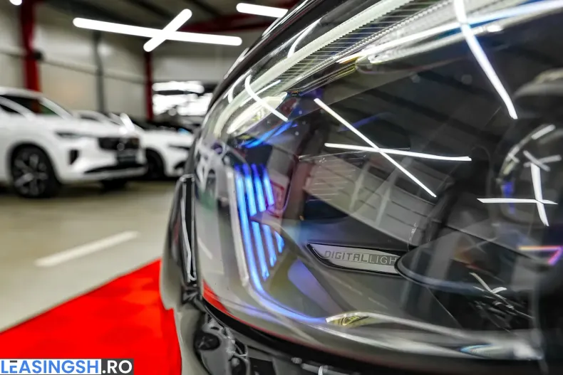 Mercedes-Benz GLC din 2024 cu 134.000 km - oferta MER250854 - foto 40