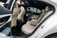 Mercedes-Benz E 200 (Clasa E) din 2025 cu 23.000 km - oferta MER250855 - foto 12