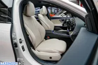 Mercedes-Benz E 200 (Clasa E) din 2025 cu 23.000 km - oferta MER250855 - foto 14