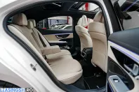 Mercedes-Benz E 200 (Clasa E) din 2025 cu 23.000 km - oferta MER250855 - foto 15