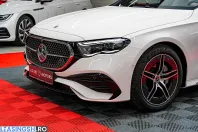 Mercedes-Benz E 200 (Clasa E) din 2025 cu 23.000 km - oferta MER250855 - foto 8