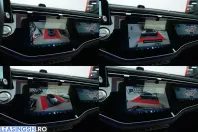 Mercedes-Benz E 200 (Clasa E) din 2025 cu 23.000 km - oferta MER250855 - foto 22