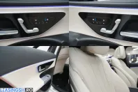 Mercedes-Benz E 200 (Clasa E) din 2025 cu 23.000 km - oferta MER250855 - foto 27