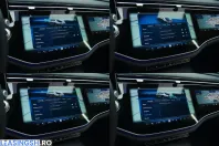 Mercedes-Benz E 200 (Clasa E) din 2025 cu 23.000 km - oferta MER250855 - foto 33