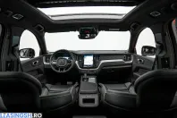 Volvo XC60 din 2020 cu 169.000 km - oferta VOL250856 - foto 2