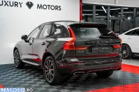 Volvo XC60 din 2020 cu 169.000 km - oferta VOL250856 - foto 7