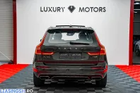 Volvo XC60 din 2020 cu 169.000 km - oferta VOL250856 - foto 9
