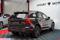 Volvo XC60 din 2020 cu 169.000 km - oferta VOL250856 - foto 11