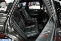 Volvo XC60 din 2020 cu 169.000 km - oferta VOL250856 - foto 12