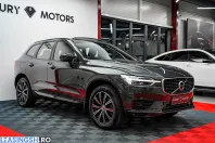 Volvo XC60 din 2020 cu 169.000 km - oferta VOL250856 - foto 13